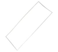 Joint de porte d'origine Frigo, Réfrigérateur, Congélateur 00243001 BOSCH