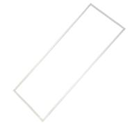 Joint de porte d'origine Réfrigérateur congélateur (00243003 BOSCH CONSTRUCTA SIEMENS)