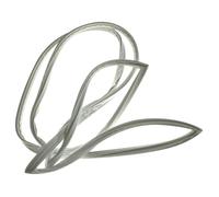 Joint de porte d'origine Frigo, Réfrigérateur, Congélateur 00248899 BOSCH, SIEMENS, NEFF, GAGGENAU, BALAY, JUNKER, BLAUPUNKT