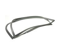 Joint de porte d'origine Frigo, Réfrigérateur, Congélateur 00355194 BOSCH