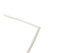 Joint de porte d'origine Frigo, Réfrigérateur, Congélateur 00711524 BOSCH, SIEMENS, CONSTRUCTA