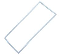 Joint de porte d'origine Frigo, Réfrigérateur, Congélateur 2426448441 ELECTROLUX Frigo, Réfrigérateur, Congélateur 2426448441 ELECTROLUX