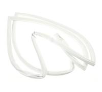 Joint de porte d'origine Frigo, Réfrigérateur, Congélateur 481010408470, C00315998 WHIRLPOOL