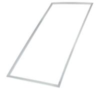Joint de porte d'origine Frigo, Réfrigérateur, Congélateur 481246688572 WHIRLPOOL