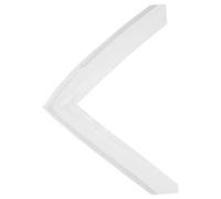 Joint de porte d'origine Frigo, Réfrigérateur, Congélateur C00522311, 481246818393 WHIRLPOOL