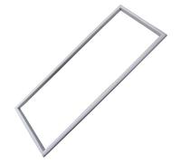 Joint de porte congelateur pour refrigerateur DA97-01800E