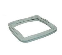 Joint de porte Lave-linge 81452547, HOOVER, PHILCO, IBERNA, FAGOR, PROLINE, SELECLINE, OSTEIN, THOMSON - 53007