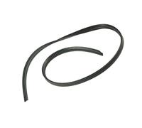 Joint de porte d'origine Lave-vaisselle (10006673 BOSCH SIEMENS NEFF CONSTRUCTA)