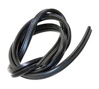 Joint de porte d'origine Lave-vaisselle 1171265232 ELECTROLUX Lave-vaisselle 1171265232 ELECTROLUX