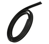Joint de porte d'origine Lave-vaisselle 1171580002 AEG, ELECTROLUX, IKEA, ZANUSSI, ARTHUR MARTIN ELECTROLUX, PROGRESS, ZANKER, JUNO,