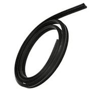 Joint de porte d'origine Lave-vaisselle 1171580002 ARTHUR MARTIN ELECTROLUX Lave-vaisselle 1171580002 ARTHUR MARTIN ELECTROLUX