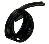 Joint de porte d'origine Lave-vaisselle DD62-00097A SAMSUNG