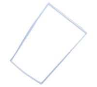 Joint porte refrigerateur 4324852300 pour , REFRIGERATEUR 2 PORTES ESSENTIELB ERD 40 1, REFRIGERATEUR 2 PORTES ESSENTIELB E [...]