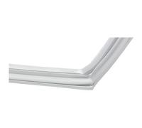 Bosch Joint magnétique de porte pour réfrigérateur 00241431 B/S/H