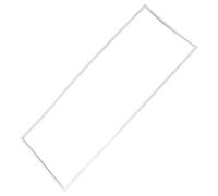 Bosch Joint de porte d'origine Réfrigérateur congélateur 00243001 – compatible Siemens