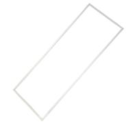 Joint de porte d'origine Réfrigérateur congélateur (00243003 BOSCH CONSTRUCTA SIEMENS)