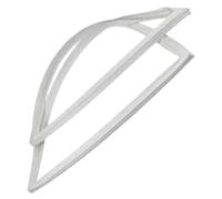 Joint de porte d'origine Réfrigérateur, congélateur 481246688716 WHIRLPOOL