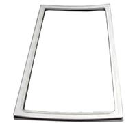 Joint de porte d'origine Réfrigérateur, congélateur 481246688716 WHIRLPOOL