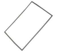 Joint de porte d'origine Réfrigérateur congélateur (481946818128 IGNIS LADEN WHIRLPOOL BAUKNECHT IKEA WHIRLPOOL)
