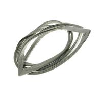 Whirlpool Joint de porte d'origine (C00385698) réfrigérateur/congélateur compatible Kitchenaid