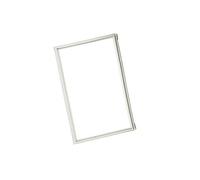 Joint de porte d'origine Réfrigérateur, congélateur DA97-13015C - 334301