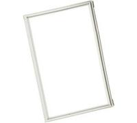 Joint de porte d'origine Réfrigérateur congélateur (DA97-13015C SAMSUNG)