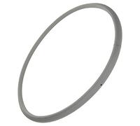 Arthur Martin – Joint de porte sèche-linge d'origine 1251085021, 1251085005