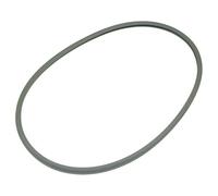 Joint de porte d'origine Sèche-linge (1366063111 8581366063114 AEG ELECTROLUX FAURE JEKEN ZANKER ZANUSSI)