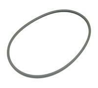 Joint de porte d'origine Sèche-linge 1366063111, 8581366063114 ELECTROLUX Sèche-linge 1366063111, 8581366063114 ELECTROLUX