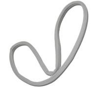 Joint de porte d'origine Sèche-linge 2962590100 BEKO