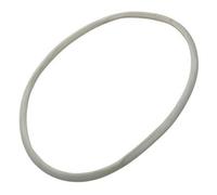 Joint de porte d'origine Sèche-linge 40005813, 40012725 CANDY, ZEROWATT, HOOVER, VESTEL