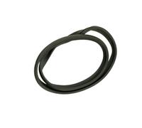 Joint de porte d'origine Sèche-linge C00268375, 482000030885 ARISTON HOTPOINT Sèche-linge C00268375, 482000030885 ARISTON HOTPOINT