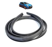 Joint de porte d'ouverture de rechange pour Clio MK3 (3 portes) 8200428876
