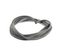 Joint de porte droite Origine "VW Classic" pour Volkswagen Coccinelle Berline 67->