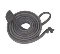 Joint de porte droite pour Golf 1 Cabriolet 83 ->93