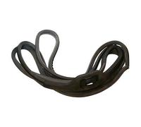 Joint de porte droite pour VOLKSWAGEN Combi Bay Window (08/1967-07/1979) - 1er prix