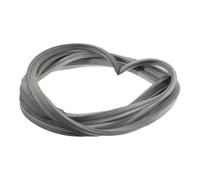 Joint de porte droite qualité Brésil pour Volkswagen Coccinelle Berline 55 ->66