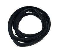Joint De Porte Du Four Principal Beko BD634S, BDVC667W, ODF21300B, OIF22300X