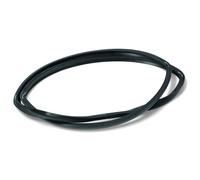 Joint De Porte Du Four Principal Beko Belling Flavel Leisure 455920052