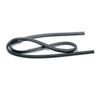 Joint De Porte Du Four Principal Pour Four Electrolux 3565144015