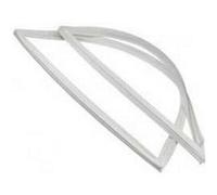 Joint de porte du frigo pour refrigerateur whirlpool G