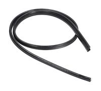 Joint De Porte Electrolux 117126545/5 Trois Côtés En Haut Pour Lave-Vaisselle
