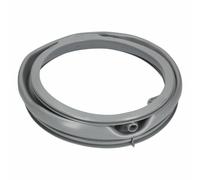 Joint De Porte Electrolux 132724643/3 Pour Machine À Laver