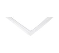 Joint De Porte Electrolux 2248016434 En Caoutchouc Blanc 530 Mm