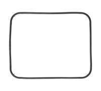 Joint De Porte Electrolux 3577252020 En Caoutchouc Pour Four De Cuisinière