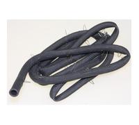 Joint de porte - Electrolux - 5610468026 - 503x3 mm - Compatible EOC5641BAX