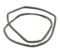 Electrolux Joint de porte pour four (pyrolyse) 140043543028
