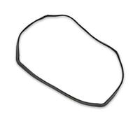 Joint porte (121728-4591) Four cuisinière (C00111687 ARISTON HOTPOINT SCHOLTES INDESIT DAEWOO)