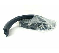 Joint de porte en caoutchouc compatible avec Citroën Jumper - Tous les modèles 2007-2017