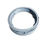 Joint De Porte En Caoutchouc Compatible Avec La Machine À Laver LG MDS666516, Sans Pièces De Lave-linge Séchant